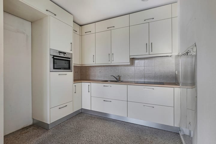 Foto 14 van van Slingelandtstraat 33