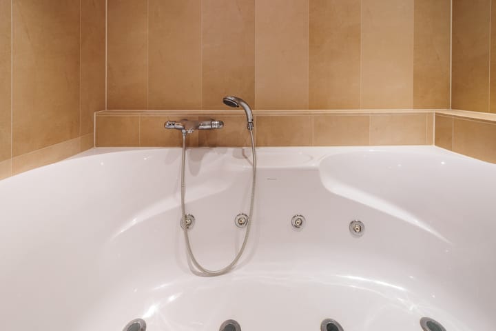 Foto 55 van Maaskempweg 1