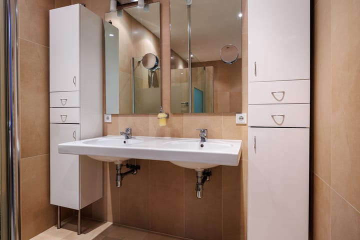 Foto 56 van Maaskempweg 1