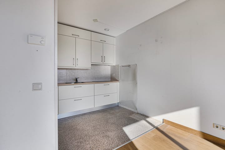 Foto 16 van van Slingelandtstraat 33