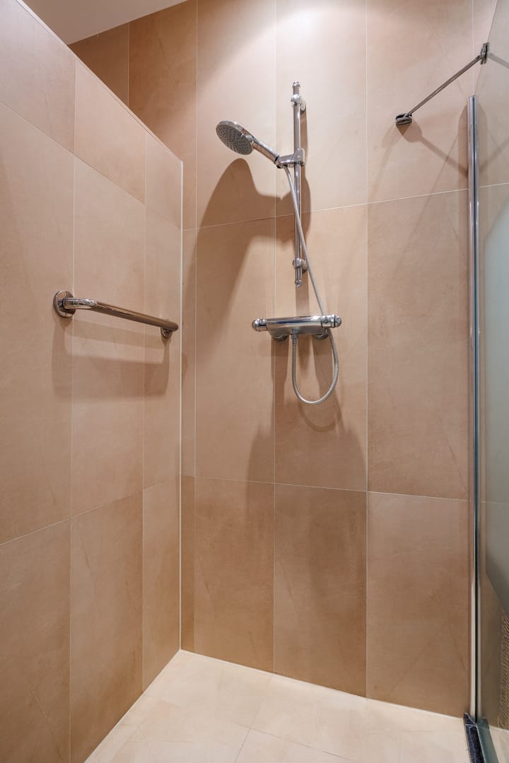 Foto 58 van Maaskempweg 1