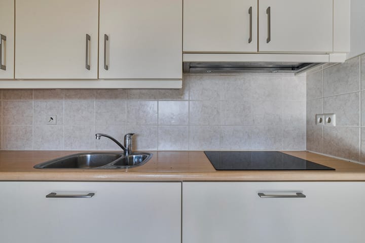 Foto 18 van van Slingelandtstraat 33