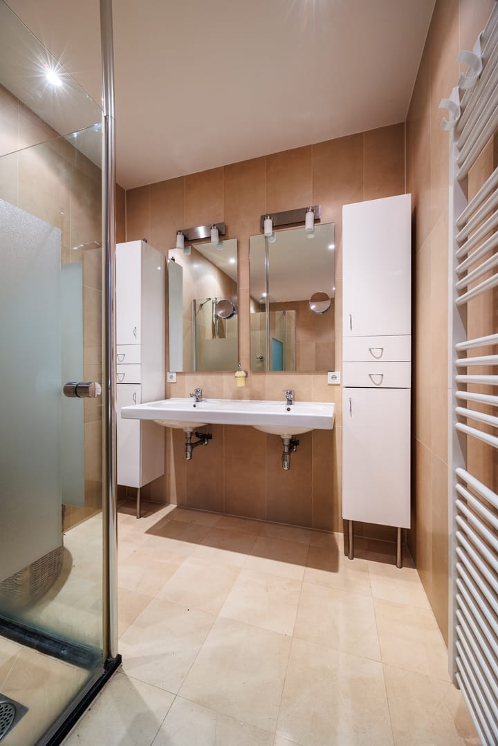 Foto 59 van Maaskempweg 1