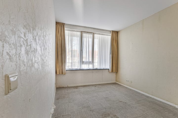 Foto 19 van van Slingelandtstraat 33