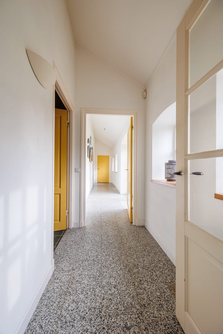 Foto 60 van Maaskempweg 1