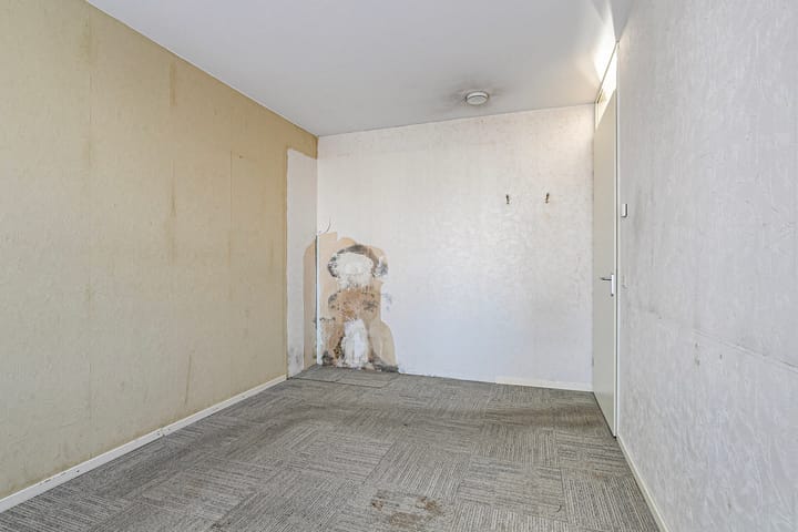 Foto 20 van van Slingelandtstraat 33