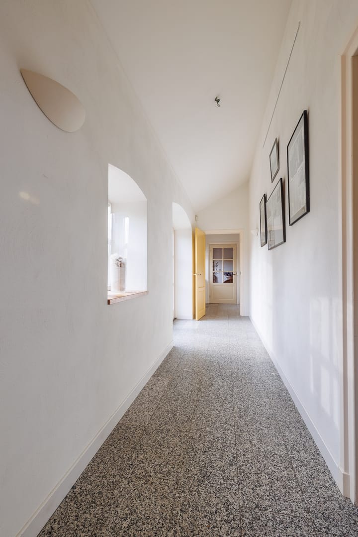 Foto 61 van Maaskempweg 1