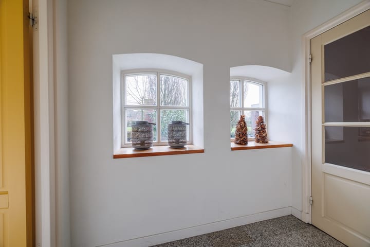 Foto 62 van Maaskempweg 1