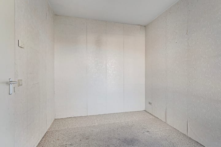 Foto 22 van van Slingelandtstraat 33