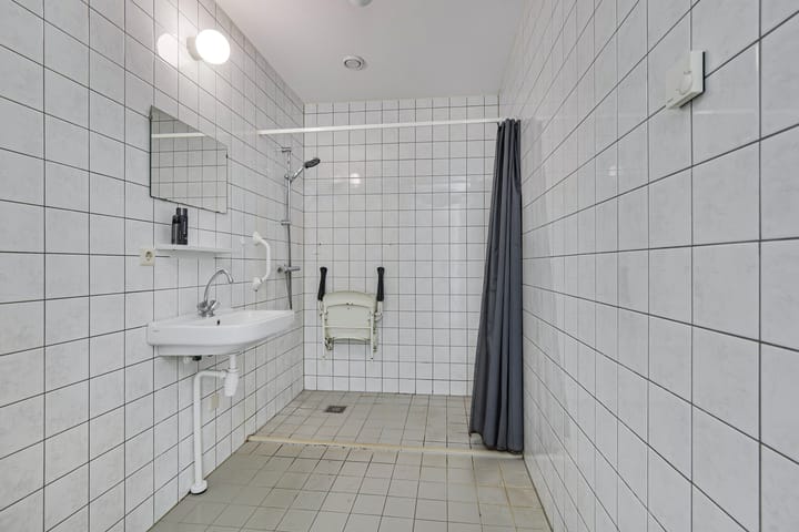 Foto 23 van van Slingelandtstraat 33