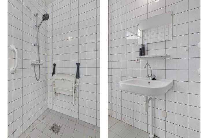 Foto 24 van van Slingelandtstraat 33