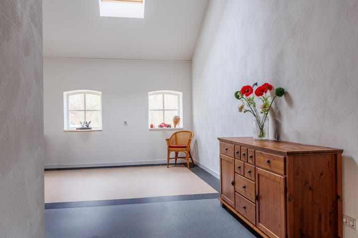 Foto 65 van Maaskempweg 1