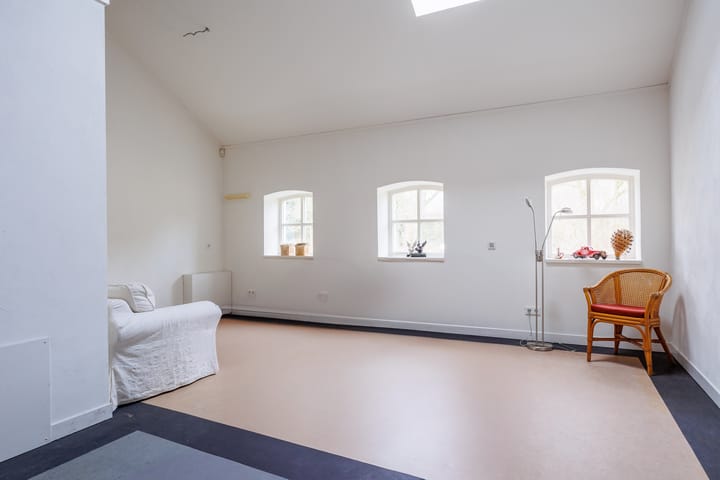 Foto 66 van Maaskempweg 1