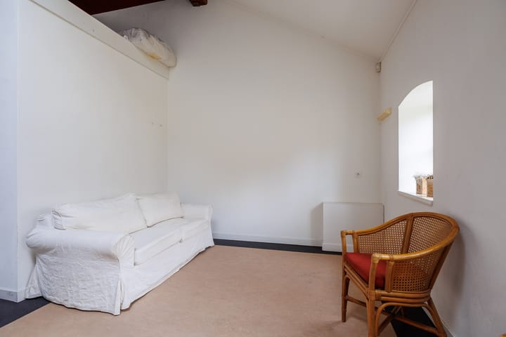 Foto 67 van Maaskempweg 1