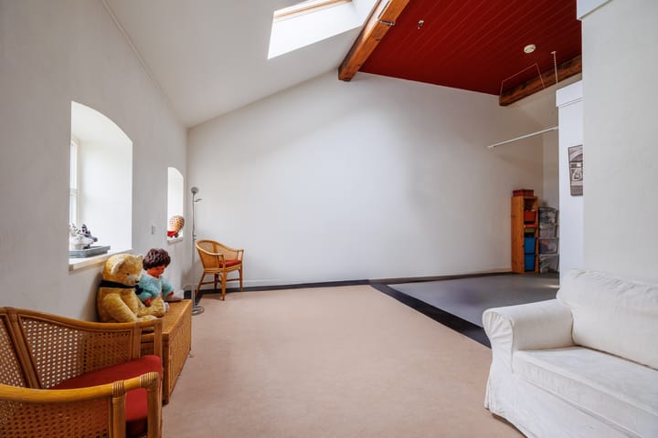 Foto 68 van Maaskempweg 1