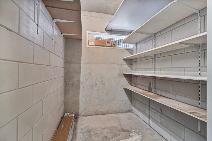 Foto 29 van van Slingelandtstraat 33