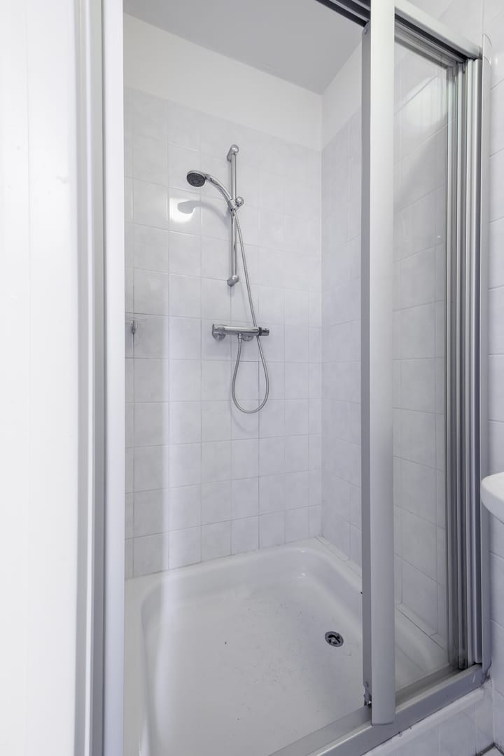 Foto 70 van Maaskempweg 1