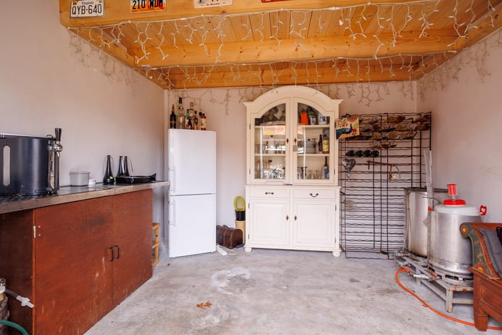 Foto 72 van Maaskempweg 1