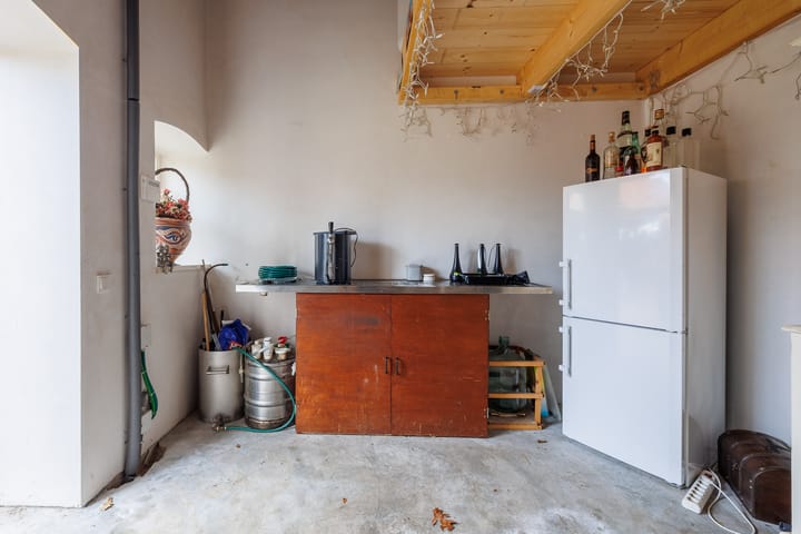 Foto 73 van Maaskempweg 1