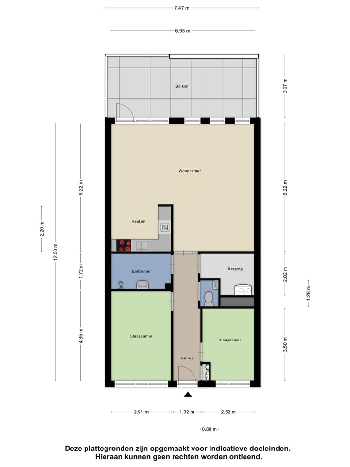 Foto 34 van van Slingelandtstraat 33