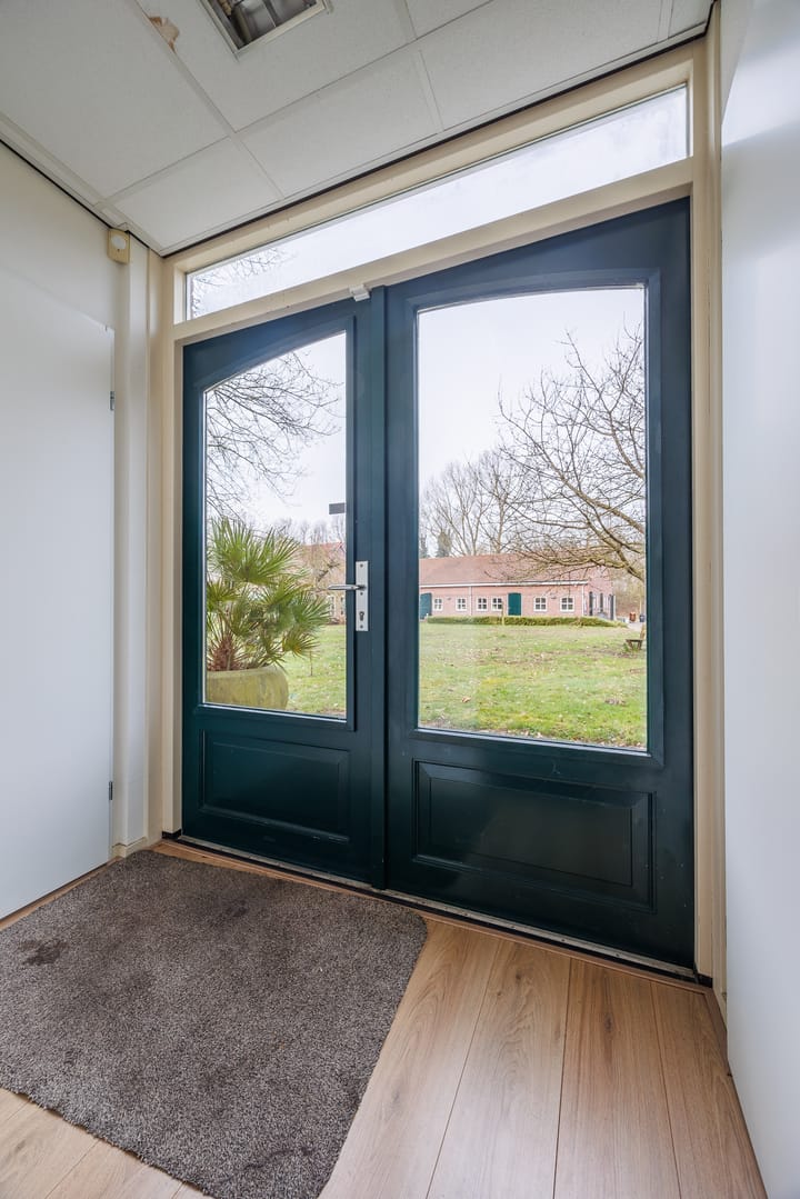 Foto 74 van Maaskempweg 1