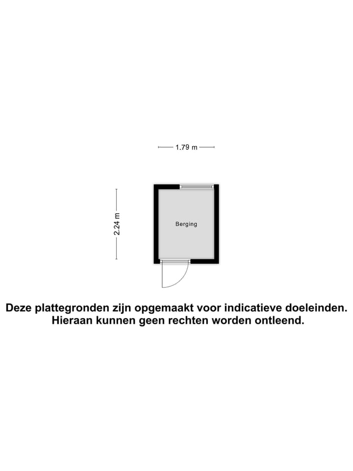 Foto 35 van van Slingelandtstraat 33