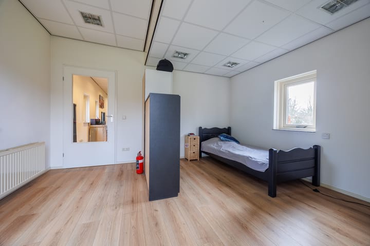 Foto 76 van Maaskempweg 1