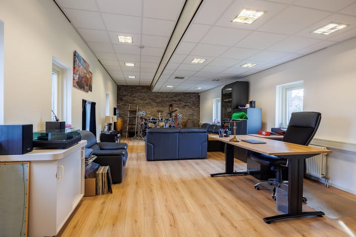 Foto 77 van Maaskempweg 1