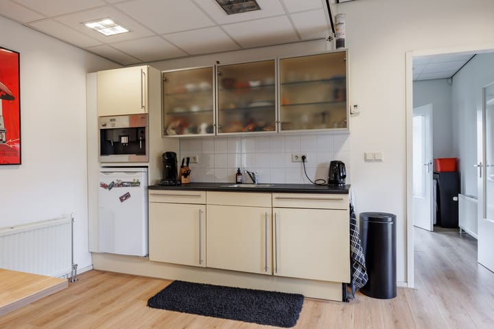 Foto 78 van Maaskempweg 1