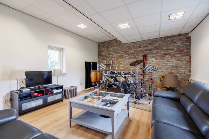 Foto 79 van Maaskempweg 1