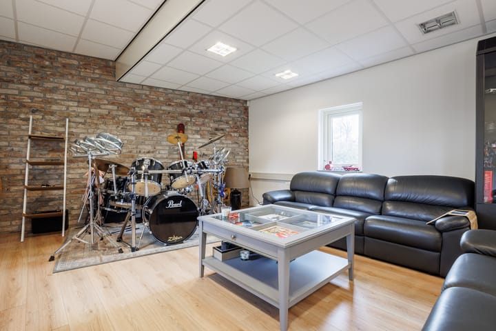 Foto 80 van Maaskempweg 1