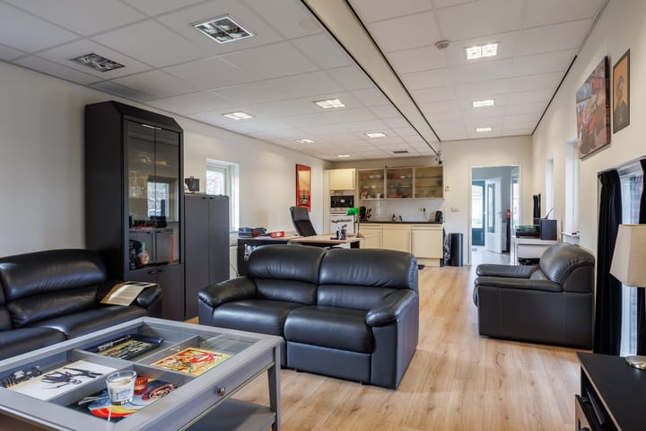 Foto 81 van Maaskempweg 1