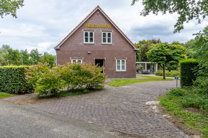 Foto 82 van Maaskempweg 1