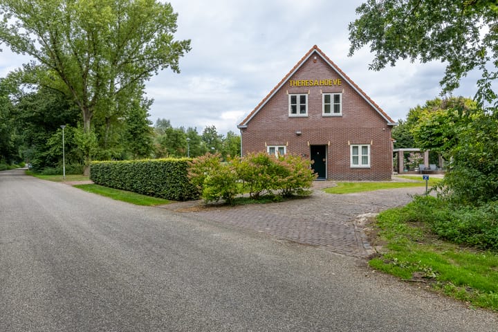 Foto 83 van Maaskempweg 1