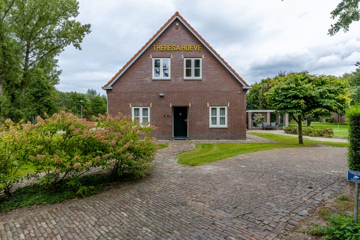 Foto 84 van Maaskempweg 1