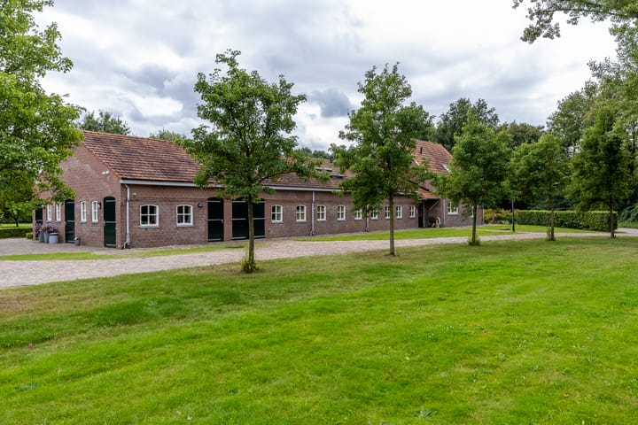 Foto 88 van Maaskempweg 1