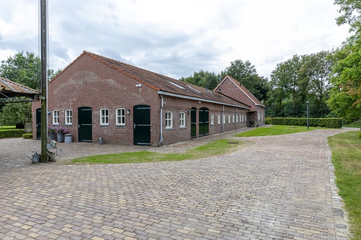 Foto 91 van Maaskempweg 1