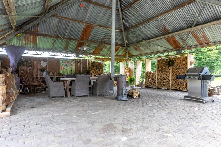 Foto 92 van Maaskempweg 1