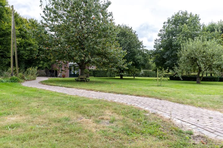 Foto 93 van Maaskempweg 1