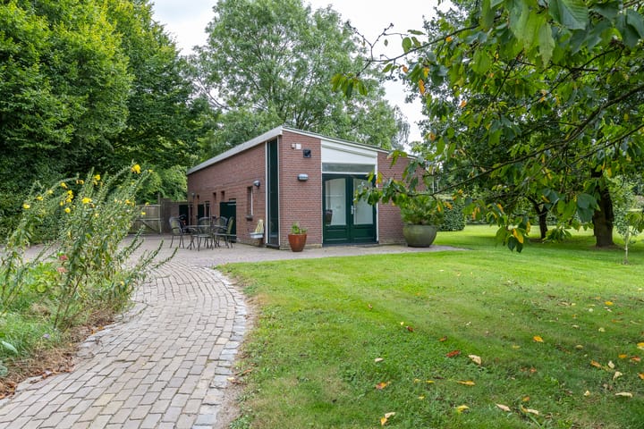 Foto 96 van Maaskempweg 1