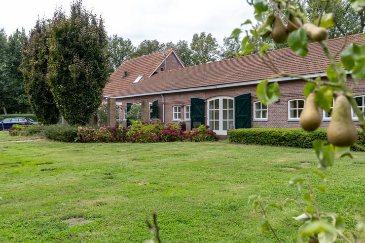 Foto 97 van Maaskempweg 1