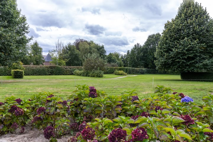 Foto 103 van Maaskempweg 1