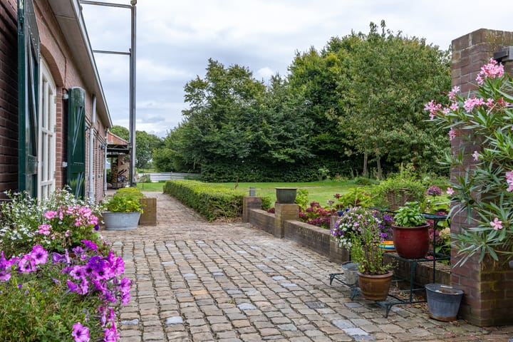 Foto 105 van Maaskempweg 1