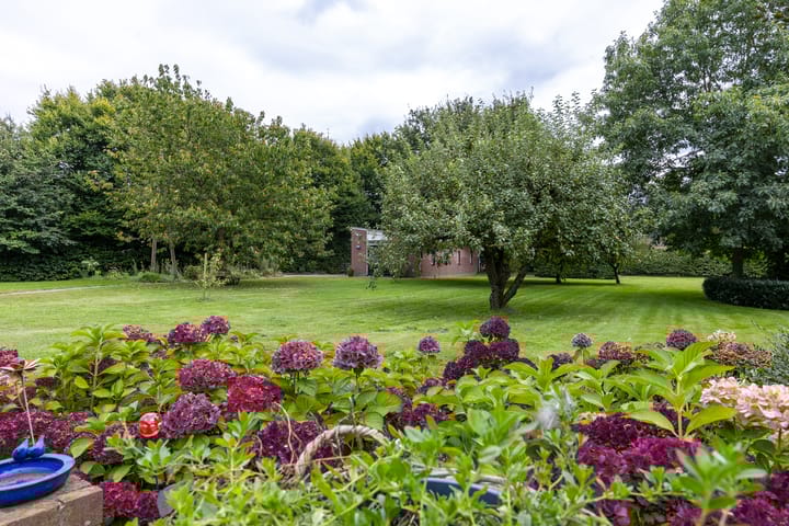 Foto 106 van Maaskempweg 1