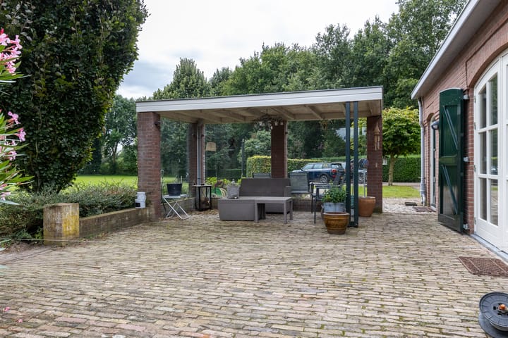 Foto 107 van Maaskempweg 1