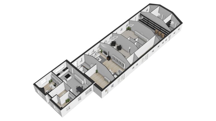 Foto 127 van Maaskempweg 1