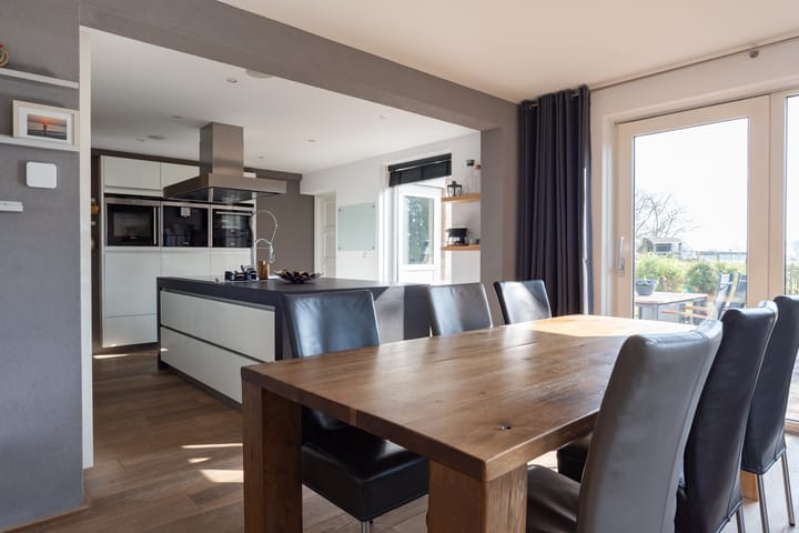 Foto 5 van Klaeterlaene 10