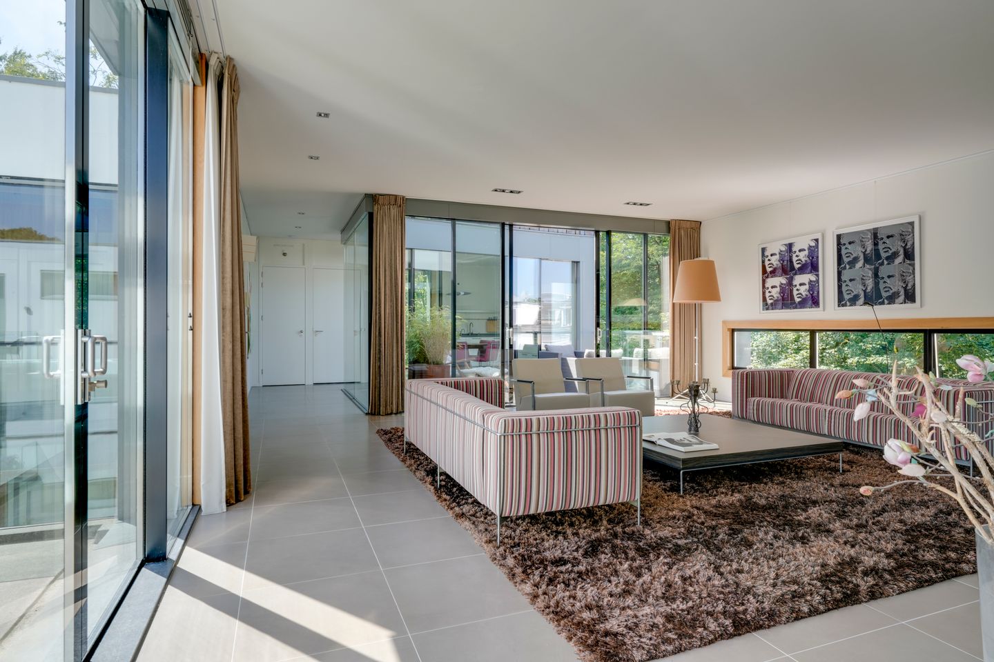 Foto 4 van Servaasbolwerk 31