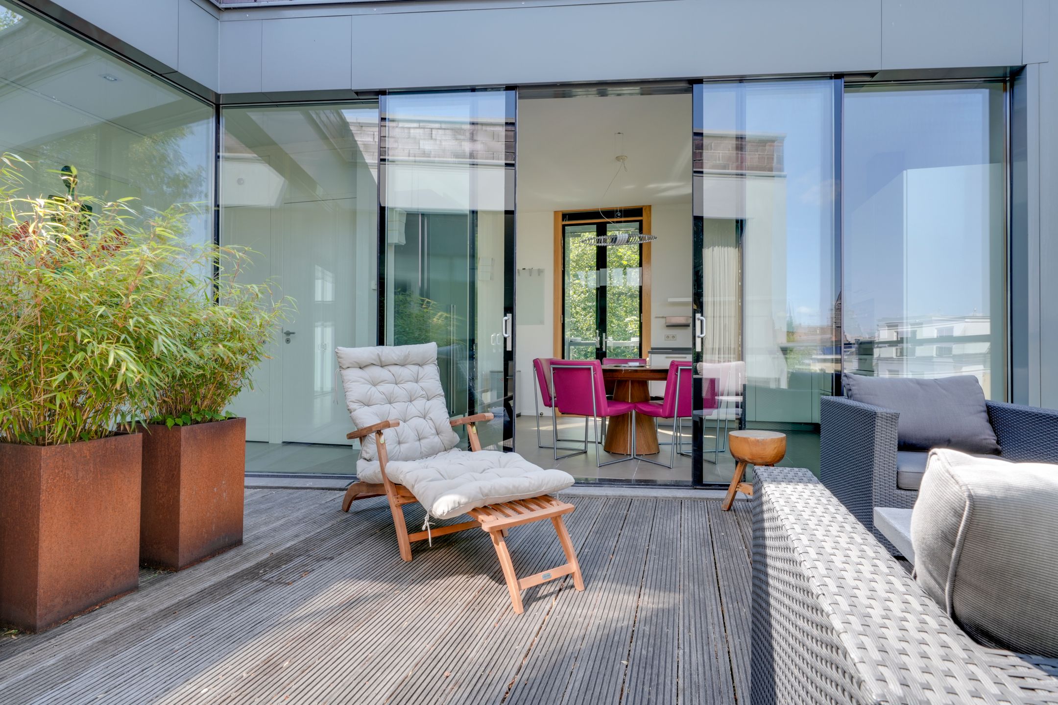 Foto 6 van Servaasbolwerk 31