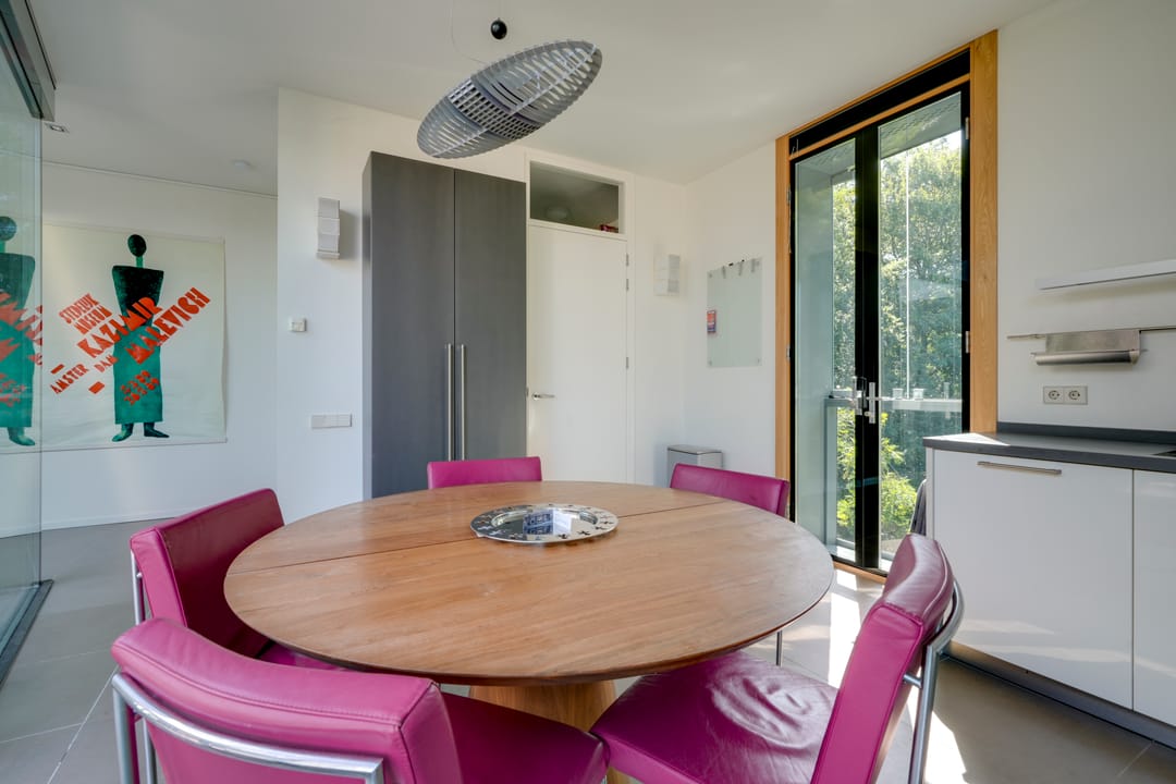 Foto 8 van Servaasbolwerk 31